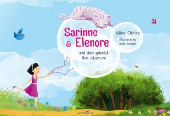 sarinne-elenore-and-their-splendid-first-adventure