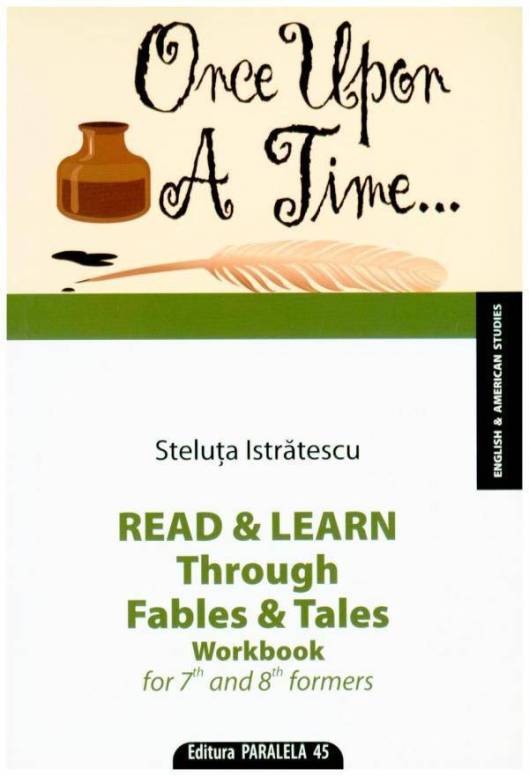 once-upon-a-time-read-learn-through-fables-tales-workbook-for-7th-and-8th-formers_1_fullsize
